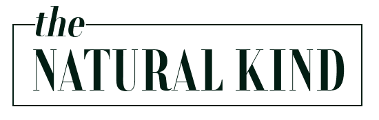 store_logo